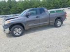 2014 TOYOTA TUNDRA