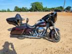 2014 HARLEY-DAVIDSON FLHXS