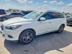 2019 INFINITI QX60