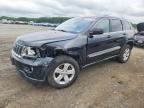 2012 JEEP GRAND CHEROKEE