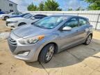 2013 HYUNDAI ELANTRA GT