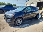 2018 BUICK ENCORE