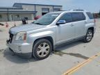 2016 GMC TERRAIN