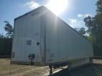 2018 WABASH 1JJ
