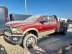2010 DODG - DODGE RAM 3500