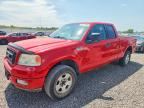 2004 FORD F150
