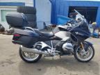 2015 BMW R1200