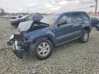 2008 JEEP GRAND CHEROKEE