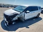 2024 KIA CARNIVAL