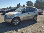 2002 TOYOTA RAV4