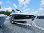 2015 FGB BOAT