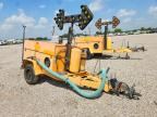 2001 FENEX F123KP