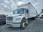 2017 FRHT - FREIGHTLINER M2