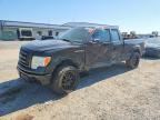 2011 FORD F150