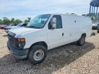 2011 FORD ECONOLINE