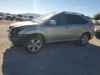 2007 LEXUS RX