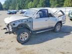 1997 TOYOTA 4RUNNER