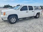 2012 GMC SIERRA