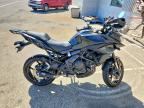 2023 KAWASAKI KLE650