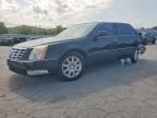 2009 CADILLAC DTS