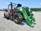 2015 JOHN DEERE 6125M
