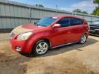 2009 PONTIAC VIBE