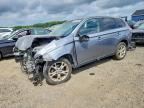 2014 MITSUBISHI OUTLANDER