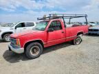 1994 CHEVROLET GMT-400