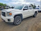 2015 GMC SIERRA