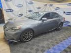 2014 LEXUS IS