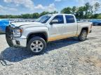 2015 GMC SIERRA