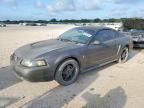 2003 FORD MUSTANG