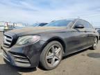 2019 MERCEDES-BENZ E
