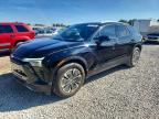 2024 CHEVROLET BLAZER