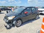 2015 NISSAN VERSA NOTE