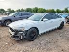2019 AUDI A8