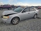 2010 HYUNDAI SONATA