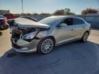 2016 BUICK LACROSSE