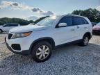 2011 KIA SORENTO