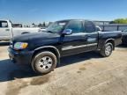 2003 TOYOTA TUNDRA