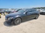 2020 MERCEDES-BENZ E