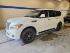 2011 INFINITI QX56