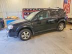 2007 SATURN VUE