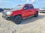 2006 TOYOTA TACOMA