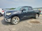 2012 TOYOTA TUNDRA