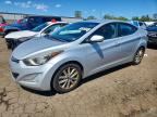 2014 HYUNDAI ELANTRA