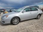 2009 TOYOTA AVALON