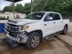 2017 TOYOTA TUNDRA