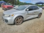 2010 KIA FORTE