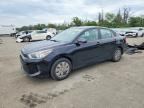 2020 KIA RIO